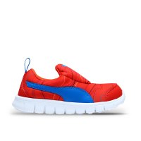 双11预告：PUMA 彪马 Bao 2 Marble PS 儿童运动鞋