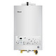 Rinnai 林内 RUS-11E22CWNAF(T) 燃气热水器 11L