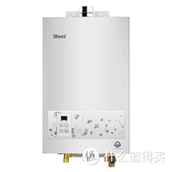 Rinnai 林内 RUS-11E22CWNAF(T) 燃气热水器 11L