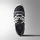 双11预售：adidas 阿迪达斯 JWQ36 男女款运动鞋