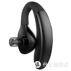 纽曼 S106 蓝牙耳机挂耳式