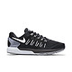 双11预告：NIKE 耐克 AIR ZOOM ODYSSEY 749338 男子跑步鞋