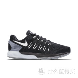 NIKE 耐克 AIR ZOOM ODYSSEY 749338 男子跑步鞋