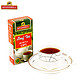 值友专享：SPOONBILL 玛勃洛可 锡兰红茶 90g 买一包赠一包