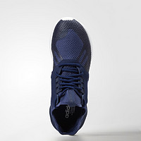 双11预告：adidas 阿迪达斯 三叶草  TUBULAR RUNNER 男女 休闲运动鞋
