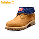 双11预告：Timberland 添柏岚 6723B 男士靴子