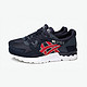 Asics Tiger GEL-LYTE V 男款复古跑鞋