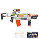 NERF N-Strike系列 Modulus 模块组装系列 ECS-10 B1539 软弹发射器