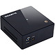 GIGABYTE 技嘉 BRIX BXi7H-5500 Mini-PC 迷你电脑