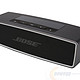 BOSE SoundLink Mini II 蓝牙音箱