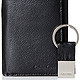 Calvin Klein 男士钱包 钥匙扣套装