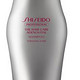 凑单品：SHISEIDO 资生堂 Adenovital 头皮生机洗发露 250ml