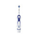 Oral-B 欧乐B AdvancePower (Batterie) cls成人型电动牙刷*2支