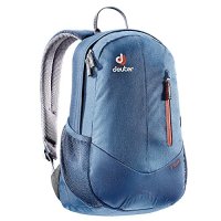Deuter 多特 83739 16L 双肩背包