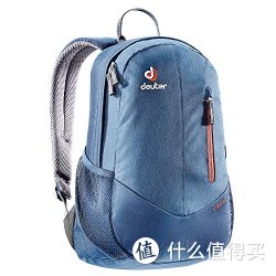 Deuter 多特 83739 16L 双肩背包