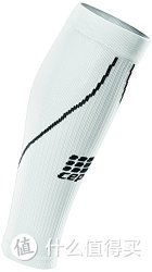 CEP WS4550 女士压缩小腿套