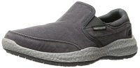 限尺码：SKECHERS 斯凯奇 USA系列 Bursen Ellken 女士休闲鞋