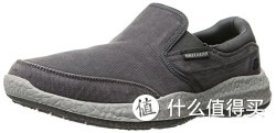 SKECHERS 斯凯奇 USA系列 Bursen Ellken 女士休闲鞋