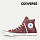 限42码：CONVERSE 匡威 Chuck Taylor All Star 147962C 中性休闲运动鞋