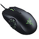 Razer Naga Hex V2 MOBA 游戏鼠标