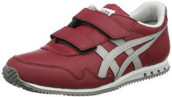 Onitsuka Tiger  儿童运动鞋