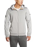adidas 阿迪达斯 ICON 男式 运动帽衫 AX8359