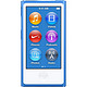 Apple iPod nano 蓝色