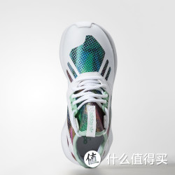 adidas 阿迪达斯 三叶草 女子 经典鞋 TUBULAR RUNNER W