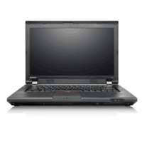 Lenovo/联想 ThinkPad L421 商务笔记本电脑