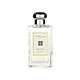 JO MALONE 祖·玛珑 青柠罗勒与柑橘 古龙淡香水 100ml