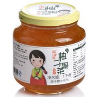 促销活动：京东 自营冲调专场