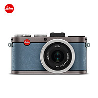Leica 徕卡 X-E（Typ102）便携数码相机 独家限量款