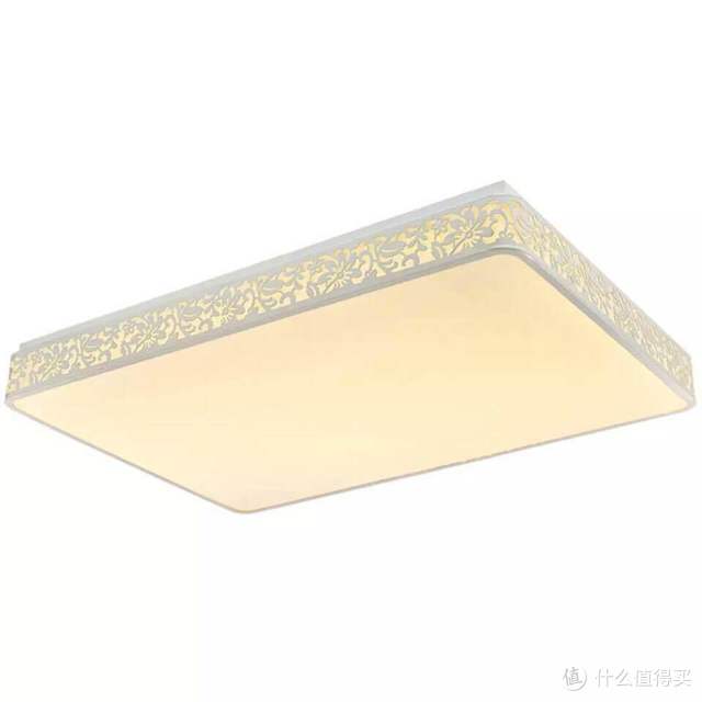智能遥控 无极调光调色 随心变换 乐趣无穷
