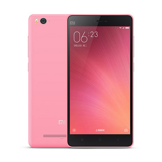 Xiaomi 小米 4C 4G手机