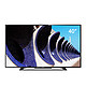 移动专享：SONY 索尼 KDL-40R380D 40英寸液晶电视