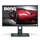 BenQ 明基 PD3200Q 32英寸 AMVA显示器（2560×1440）