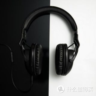  ROCCAT/冰豹 CROSS 头戴式游戏耳机