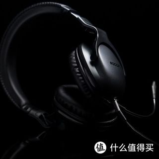  ROCCAT/冰豹 CROSS 头戴式游戏耳机