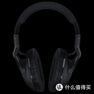  ROCCAT/冰豹 CROSS 头戴式游戏耳机
