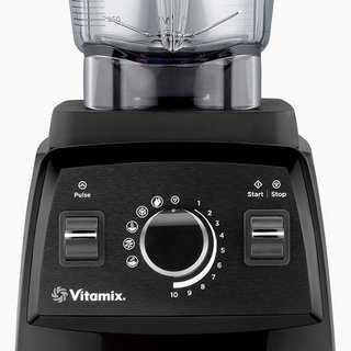 Vitamix 维他密斯 Professional Series 750 破壁料理机