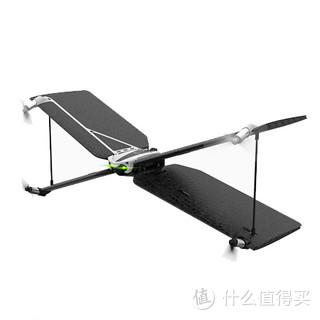Parrot 派诺特 Swing 无人机 