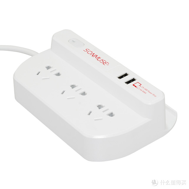 智能便携，创意支架,实用性强。