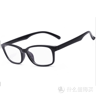  VINUO 维诺 3028 防辐射眼镜