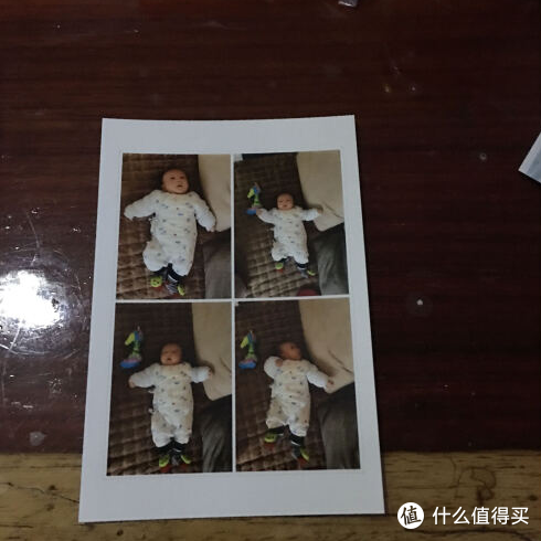 小巧玲珑搭配少女粉,打印效果清晰 女性最爱