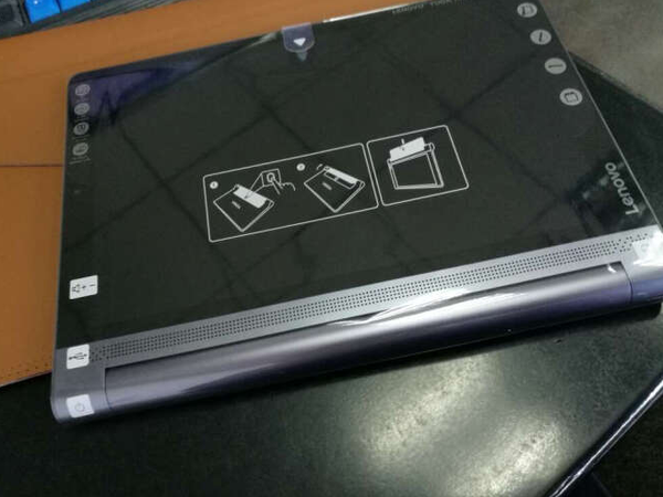 系统流畅，运行速度快，音质完美