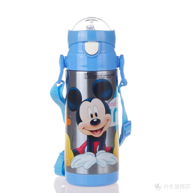 迪士尼大品牌，小孩十分喜欢这个品牌的图案，很值很使用