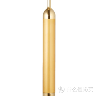 Beauty Stick 24K 黄金美容棒MODEL FO-1 【报价价格评测怎么样】-什么
