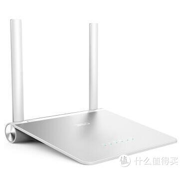 性价比高，信号强大，操作简便。
