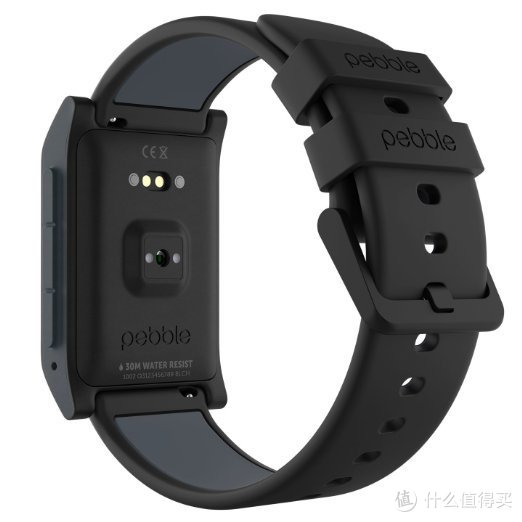 续航超长的智能手表