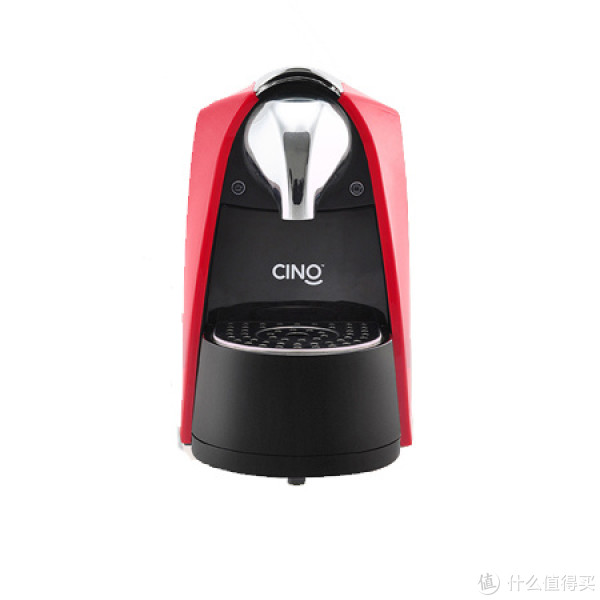 商品lavazza 拉瓦萨 cn-z0104 全自动咖啡机